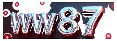 w87 logo
