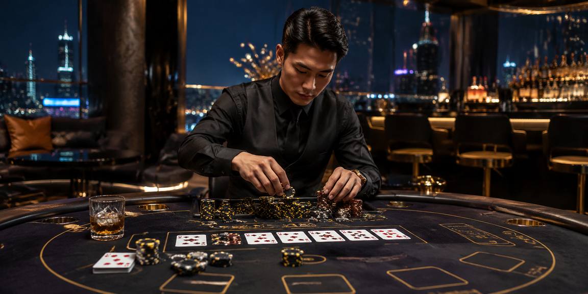 w87 Dealer Địa Phương Phát Trực Tiếp