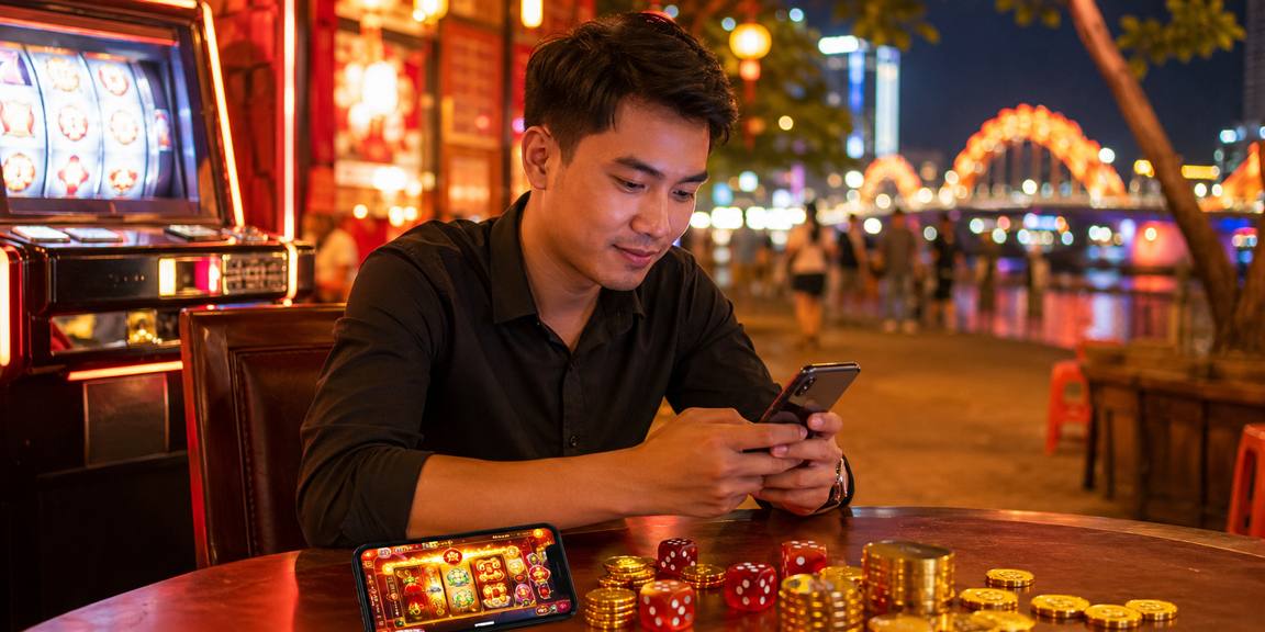 w87 MoMo, ZaloPay Và VNPay Tích Hợp Sẵn