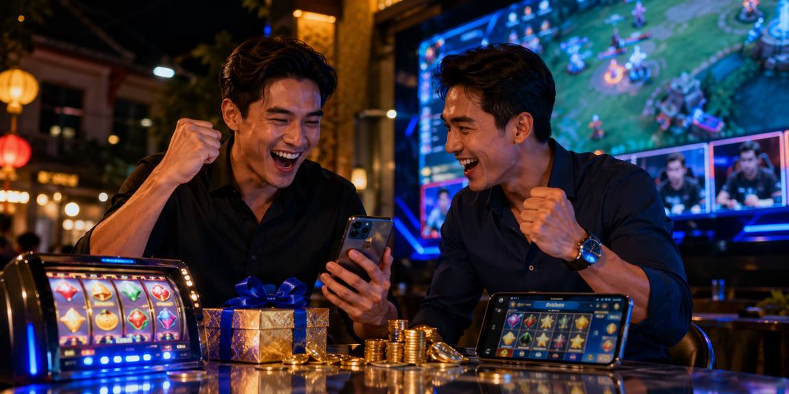 w87 Cửa vào game