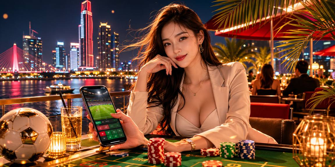 w87 Nền tảng w87 được xây dựng từ nhu cầu của người chơi Việt Nam